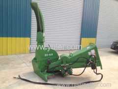 BX42 BX62 BX92S/R flismaskin flishug g wood chipper shredder