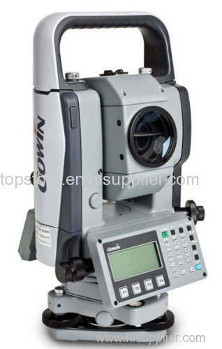 Topcon Gowin TKS-202 Total Station