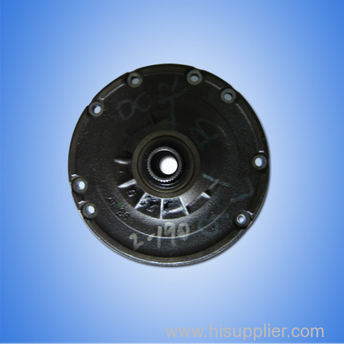 50-40LN Auto transmission oil pump