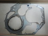 AL4 transmission gasket 2109.59