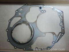 AL4 transmission gasket 2109.59