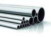 316 / 316L Sanitary Stainless Steel Tube