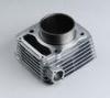 Air Cooled 4 Stroke Single Cylinder , 79mm Diameter TORNADO250