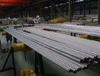 310s Seamless Stainless Steel Tube