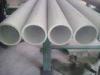 304 / 304L Austenitic Stainless Steel Pipe