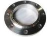 Lap Joint Stainless Steel Flanges