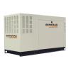 Generac 80,000-Watt Liquid-Cooled Standby Generator