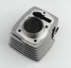 Aluminum Alloy Air Cooled Cylinder Block For Honda WY133