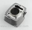 Aluminum Alloy Air Cooled Cylinder Block For Honda WY133