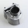 High Performance Air Cooled Cylinder For Honda Motorcycle Engine Parts WH100