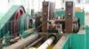 LG30 cold pilger mill for making steel stainless tube