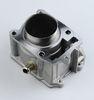 Honda Single Water Cooled Cylinder , High Performance Engine Parts CH150