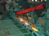 Low Carbon Steel seamless Tube Piercing Mill 185KW For Roll Forming