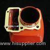 4 Stroke Honda Cylinder Block For Motorcycle Engine CG200