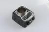 Air Cooled Single Cylinder For Venezuela Motorcycle Engine , ARSEN ll 150 / GS150