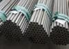 Seamless steel pipe tp304/304L, good quality pipes for heat-resistant, china manufacturing