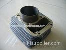Brown Air Cooled Honda Single Cylinder For 150cc Motorcycle CG150