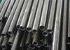 DIN 17175 Alloy Seamless Carbon Steel Pipe , Thick Wall Tubing OD 20-200mm
