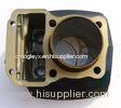 CG125 Wear-Resisting Black Aluminum Alloy Honda Single Cylinder Block