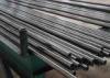 ASTM A213 TP316H stainless steel seamless pipe for petrochemical plant