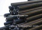 Stainless Seamless Steel Pipe OD 20 - 200 mm With ASTM A519 Anti - Corrosion Oil