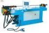 Circular Saw Pipe Cutting Machine High Speed For Carbon Steel Pipe