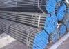 TP310S Mild Carbon Steel Pipe , 0Cr13 / 1Cr13 / 2Cr13 Seamless Stainless Steel Tubing