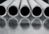 JIS G3459 4'' Thick Wall Carbon Steel Pipe , S32750 / S32760 Alloy Seamless Steel Pipe