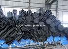 4130, 4140, 4142 seamless steel pipe, cold drawn low-alloy pipe for a wide range of uses