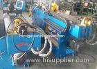 Heating single-head hydraulic pipe bending machine With 4KW 110V
