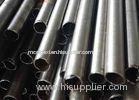 Din 2448 st35.8 st52 seamless steel pipe, cold drawn carbon steel pipe, for boiler industry