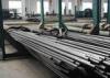 astm a 106 grade b sch40 stainless steel seamless pipe, pipe manufacturing with ISO certification