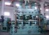 Automatic 800 Mpa Straightening Machine For Stainless Steel Seamless Tubes