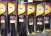 OEM Silky Straight Tangle Free Indian Remy Hair Extensions for Women