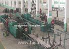 Pipe Cold Rolling Mill Machine Two Roll With 75KW 90m/Min