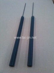 MMO Discrete Electrode from Xi'an Taijin