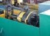 250KW Two - Roller Cold Rolling Mill Machinery , Steel Pipe Rolling Mill Equipment