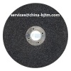 10 X 1/2 X 3 Grinding Wheel