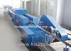 Cold Seamless Alloy Steel Rolling Mill Machinery 15m LG45 With 75KW