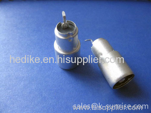 IEC Connector, Din jack ,coaxial  connector ,tv antenna 