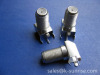 F Connector And F Adapter