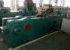 Two - Roller Steel Rolling Mill Machinery For OD 30 - 108 mm Seamless Carbon Steel Tube