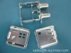 DVB-s Metal stamping case