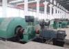 LG60 cold pilger mill, seamless tube making machine