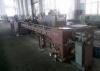 Cold Drawn Steel Pipe Making Machine 30 3.5 1.8 M For Seamless Pipe Production
