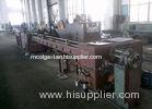 Cold Drawn Steel Pipe Making Machine 30 3.5 1.8 M For Seamless Pipe Production