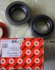 volvo bearing 566830.H195.ABS roller bearing