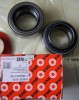 566830.H195 taper roller bearing