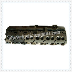 cummins 6CT cylinder head 3973493