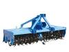 Gas oline Tiller Cultivators